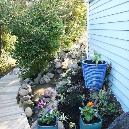 Castlewood Cottage Company Bay 외부 사진