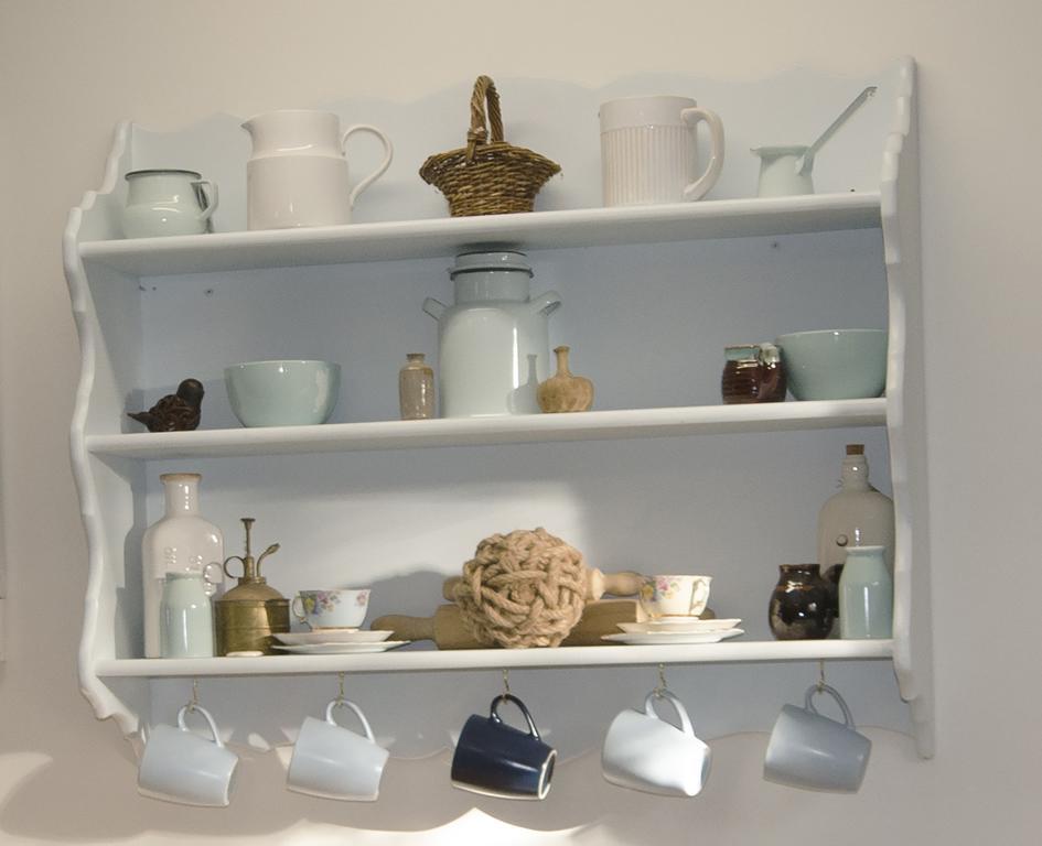 Castlewood Cottage Company Bay 외부 사진