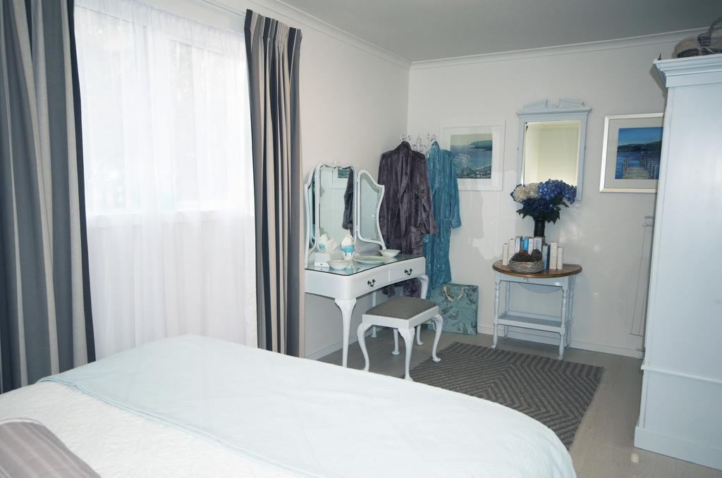 Castlewood Cottage Company Bay 외부 사진