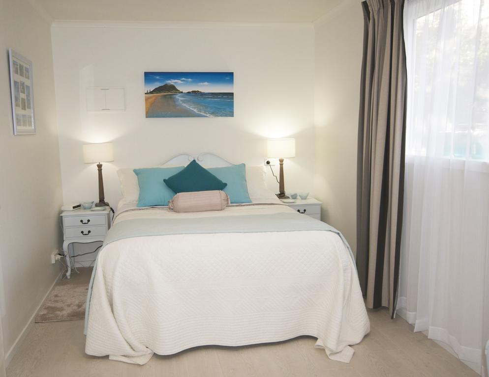 Castlewood Cottage Company Bay 외부 사진